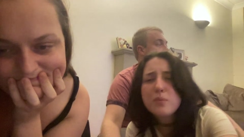 ArabellaRae  16-09-2022